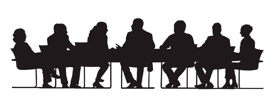 Einladung pfarrstammtisch herbst 2025 #pfarreparsch