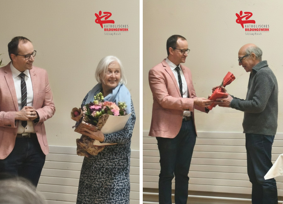 KBW Parsch Leitungswechsel 2026 #pfarreparsch