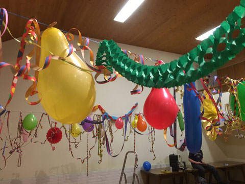 Fasching2016 5