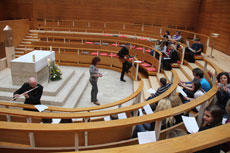 Jugendgruppe1