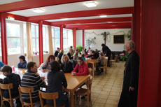 Jugendgruppe2