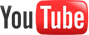 YouTube Cannel