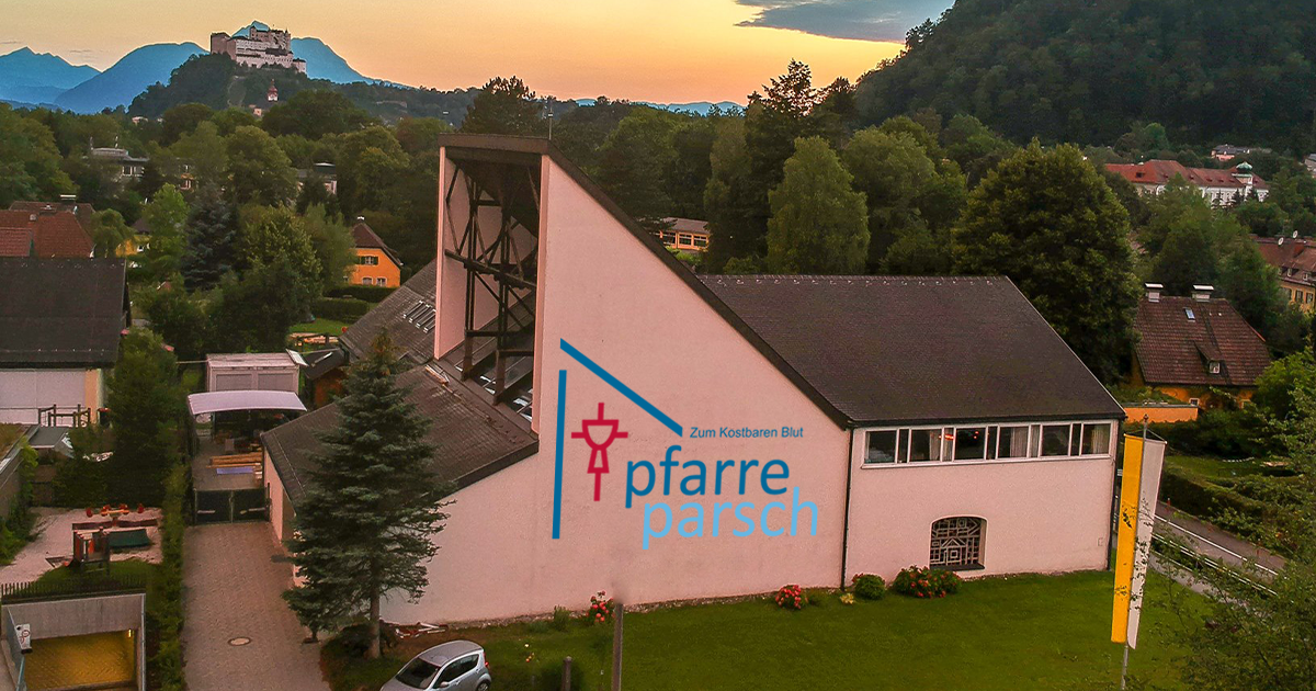 (c) Pfarreparsch.at
